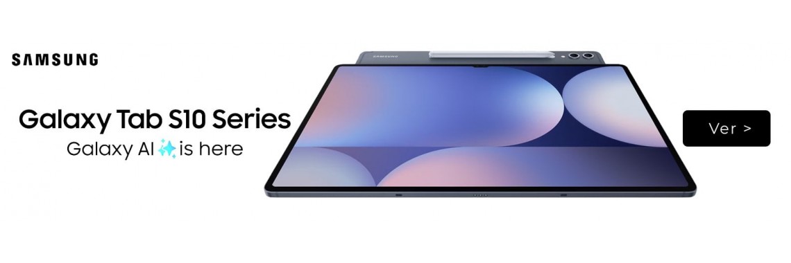 tablet samsung