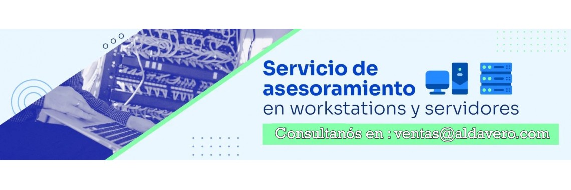 asesoramiento