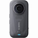 CAMARA DEPORTIVA INSTA360 X6 BK ST