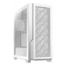 CAJA SEMITORRE ATX P20C BLANCO ANTEC