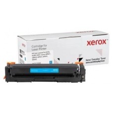 XER-TONER 006R04177