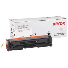 XER-TONER 006R04184