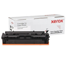 TONER XEROX 006R04200-DU7 TONER XEROX 006R04200