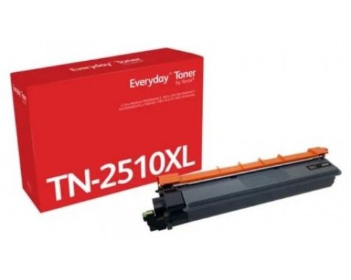 XER-TONER 006R04870