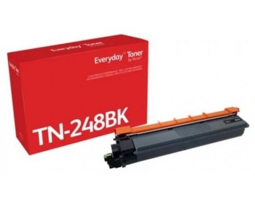 XER-TONER 006R04871