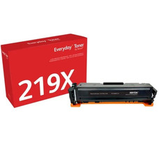 TONER XEROX 006R05154-DU13 TONER XEROX 006R05154