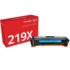 TONER XEROX 006R05155-DU14 TONER XEROX 006R05155