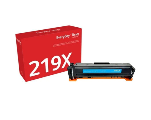 TONER XEROX 006R05155-DU14 TONER XEROX 006R05155