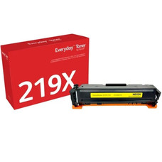 TONER XEROX 006R05156-DU14 TONER XEROX 006R05156