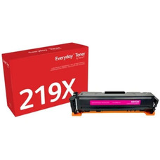TONER XEROX 006R05157-DU14 TONER XEROX 006R05157