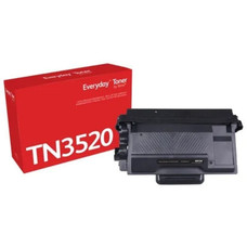 TONER XEROX 006R05201-DU17 TONER XEROX 006R05201
