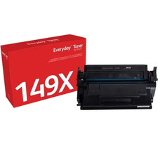TONER XEROX 006R05203-DU19 TONER XEROX 006R05203