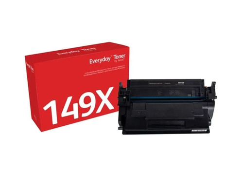 TONER XEROX 006R05203