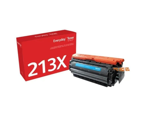 TONER XEROX 006R05205-DU31 TONER XEROX 006R05205