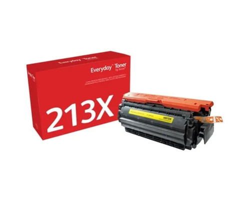 TONER XEROX 006R05206-DU31 TONER XEROX 006R05206
