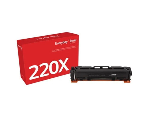 TONER XEROX 006R05208