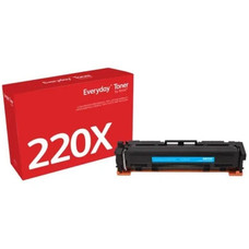 TONER XEROX 006R05209-DU19 TONER XEROX 006R05209