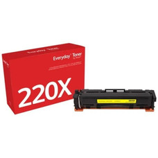 TONER XEROX 006R05210-DU19 TONER XEROX 006R05210