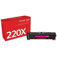 TONER XEROX 006R05211-DU19 TONER XEROX 006R05211