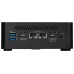 BAREBONE MSI Cubi NUC 1MG-206BES