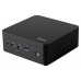 BAREBONE MSI Cubi NUC 1MG-206BES