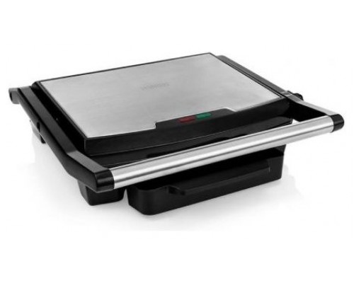 PRIN-PAE-GRILL 112416 V2-DU9 PRIN-PAE-GRILL 112416 V2