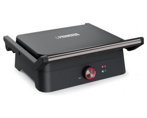 PRIN-PAE-GRILL 112418