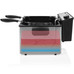 PRIN-PAE-FRE 185000