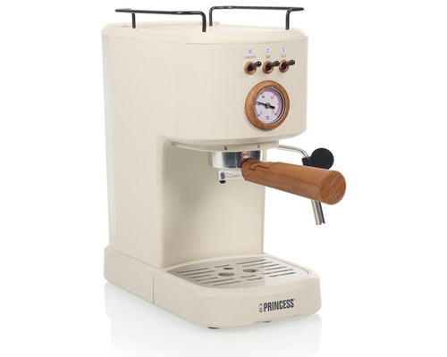 CAFETERA PRINCESS 249430-DU22 CAFETERA PRINCESS 249430