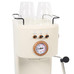 CAFETERA PRINCESS 249430-DU22 CAFETERA PRINCESS 249430