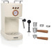 CAFETERA PRINCESS 249430-DU22 CAFETERA PRINCESS 249430