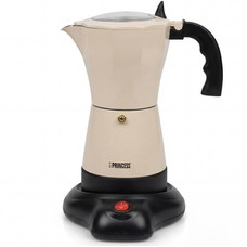 CAFETERA PRINCESS 249431