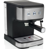 CAFETERA PRINCESS 249441