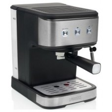 PRIN-PAE-CAF 249441-DU17 PRIN-PAE-CAF 249441