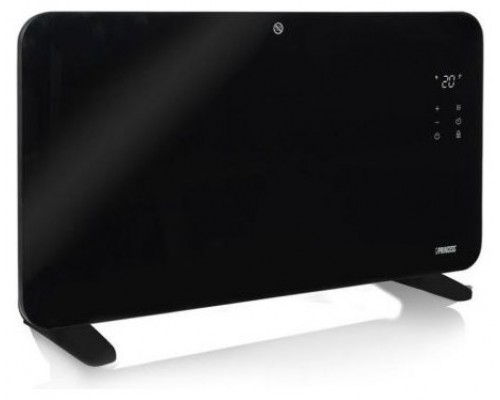 PRIN-PAE-PANEL CAL 348415