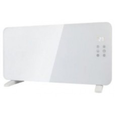 PRIN-PAE-PANEL CAL 348421