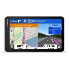 GPS GARMIN 010-02313-10