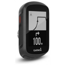 GPS GARMIN EDGE130 P PACK BICI
