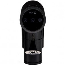 DEL-PAE-CAF ICONIQ BK-DU30 DEL-PAE-CAF ICONIQ BK