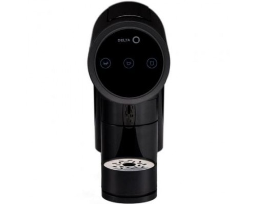 DEL-PAE-CAF ICONIQ BK