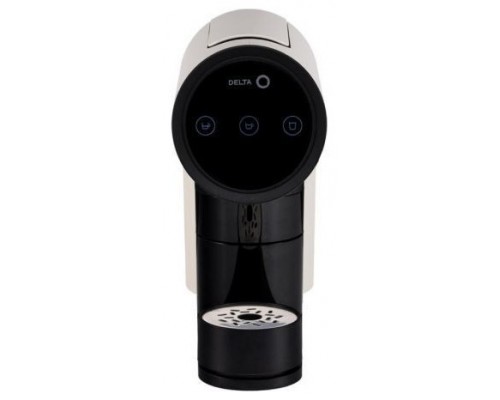 DEL-PAE-CAF ICONIQ WH