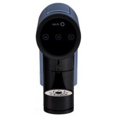 DEL-PAE-CAF ICONIQ BL-DU30 DEL-PAE-CAF ICONIQ BL