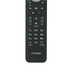 MANDO TV CTVPH03-DU2 MANDO TV CTVPH03