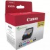 MULTIPACK CANON 0372C006