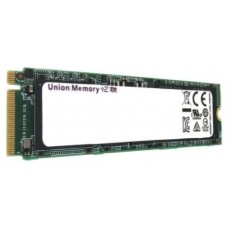 UME-SSD 03B03-00475700