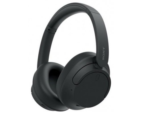 AURICULARES SONY WH-CH720N BK