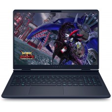NOTEBOOK DELL ALIENWARE 16X AURORA 0J6WW