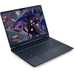 DELL-P 0J6WW-DU480 DELL-P 0J6WW