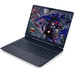DELL-P 0J6WW-DU480 DELL-P 0J6WW
