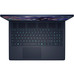 DELL-P 0J6WW-DU480 DELL-P 0J6WW